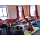 2017_03_28_lll (1).jpg